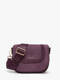 aubergine