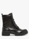 anthracite pat