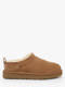 CHESTNUT