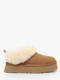 CHESTNUT