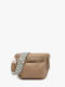 dark taupe