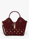 BORDO