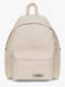 monotone beige