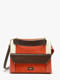 mco orange