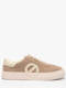 beige l.gold