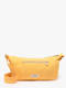 sunny jelly yellow