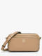safari canvas