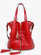new rouge lancel