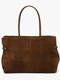 �b�ne