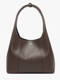 arabica