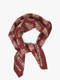 bordeaux