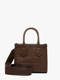 noix de coco
