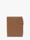 marron fonce