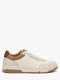 ivory tan