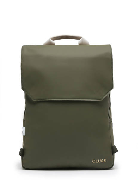 Backpack Nuitée Cluse Multicolor backpack CX035