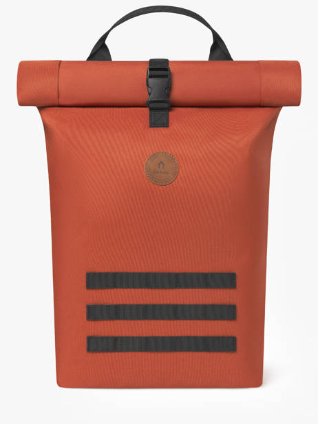 Starter Backpack  Cabaia Orange starter M