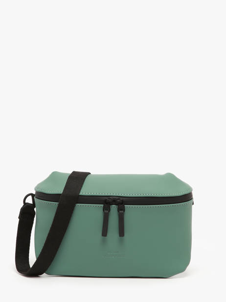 Belt Bag Ucon acrobatics Blue accessoire L