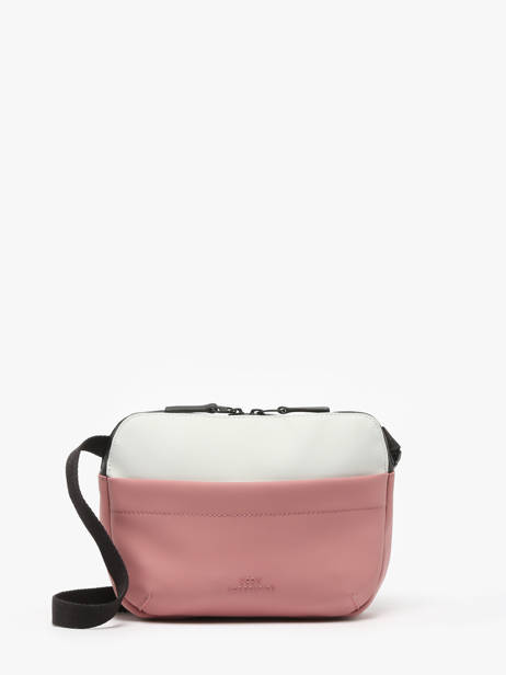 Sac Banane Ucon acrobatics Multicolore accessoire MELVIN