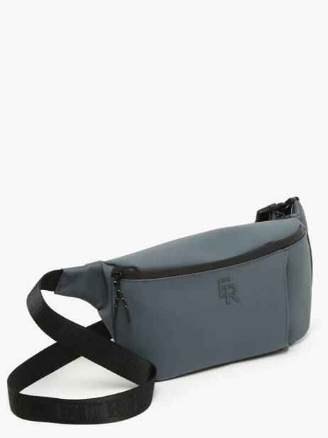 Sac Banane Impulsion Etrier Gris impulsion EIMP736S vue secondaire 2