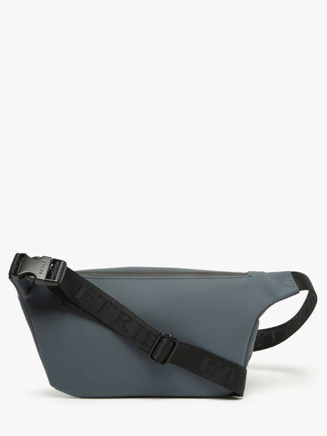 Sac Banane Impulsion Etrier Gris impulsion EIMP736S vue secondaire 4