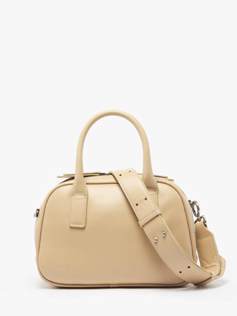 Sac Porté Main Born Torrow Beige born TBOR01 vue secondaire 3