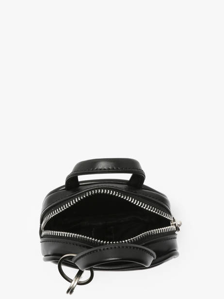 Bijoux De Sac Born Torrow Noir born TBOR92 vue secondaire 2