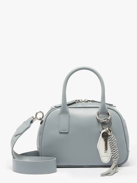 Satchel Born Torrow Blue born TBOR01