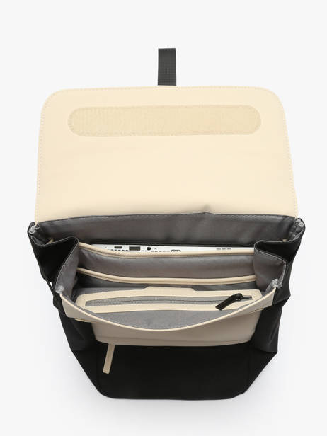Sac à Dos Business 1 Compartiment + Pc 15