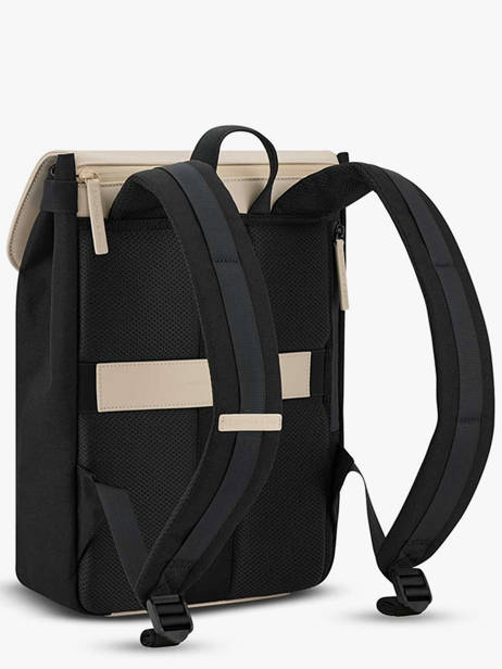 Sac à Dos Business 1 Compartiment + Pc 15