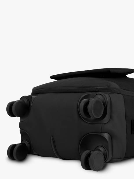 Cabin Luggage Cabaia Black travel S other view 2