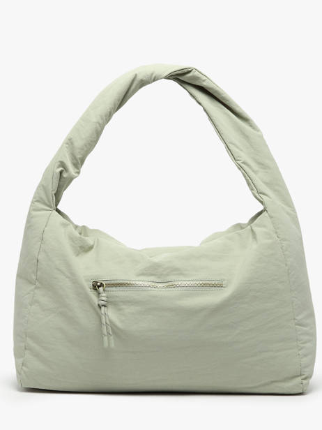 Shoulder Bag L Primevere Woomen Green primevere WPRI05 other view 4