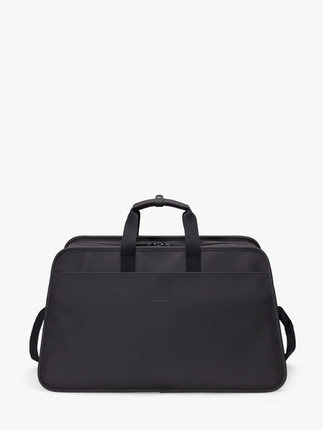 Travel Bag Travel Ucon acrobatics Black travel I