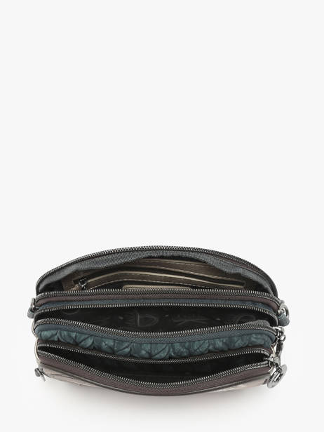 Sac Bandoulière Real Anekke Beige real 41703445 vue secondaire 2