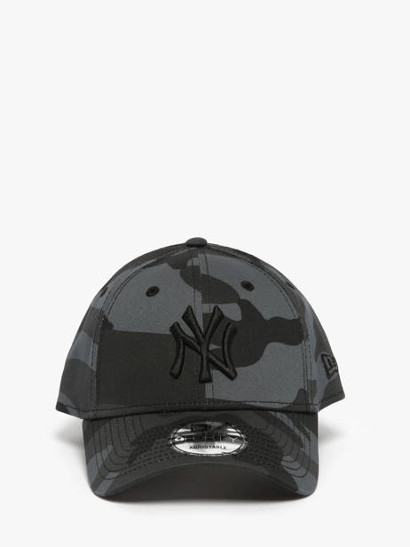 Casquette New era Noir new era 12051998