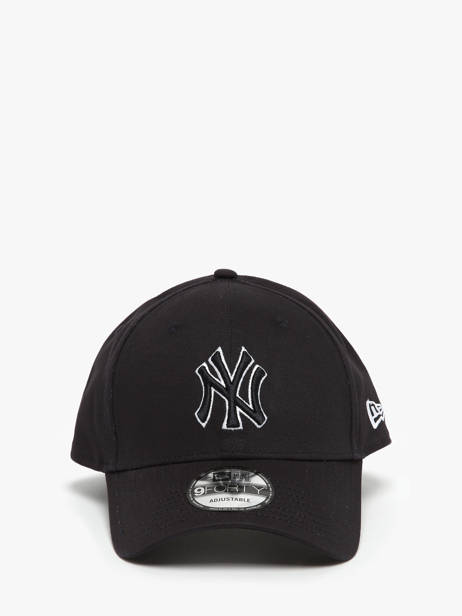 Casquette New era Bleu new era 60675523