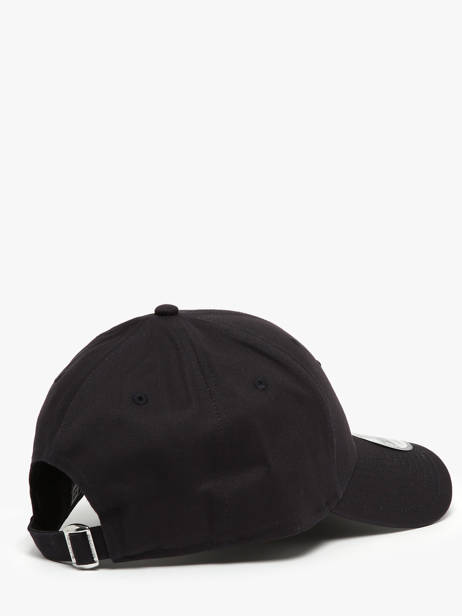 Casquette New era Bleu new era 60675523 vue secondaire 2