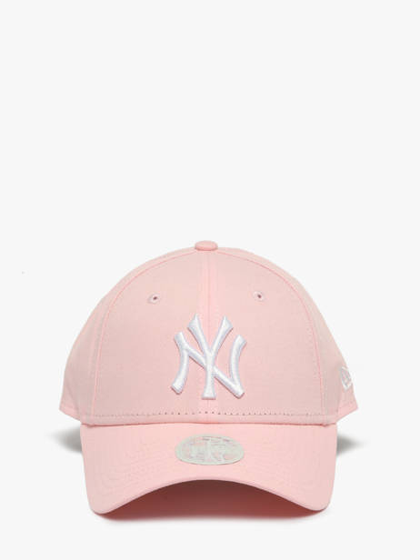 Casquette New era Rose new era 80489299