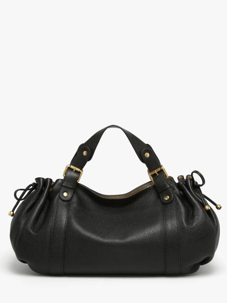 Sac 24h D Light Gerard darel Noir d light DCS01440