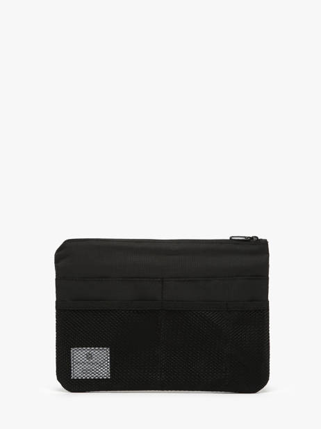 Organiseur De Sac Snowball Noir accessoires 38026
