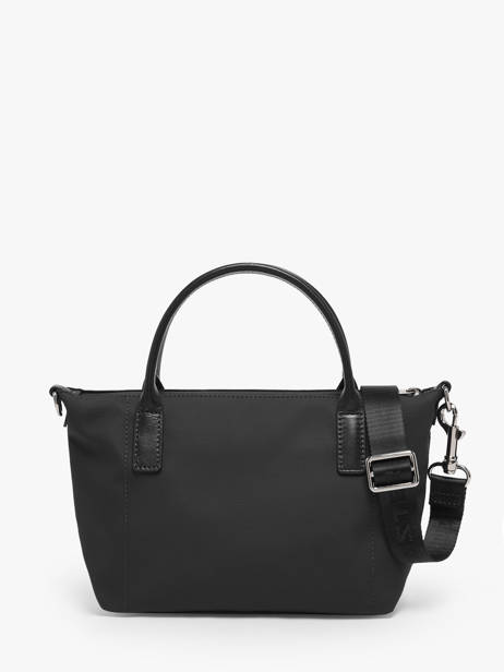 Sac Bandoulière Storm Kba Lancaster Noir storm kba 71 vue secondaire 3