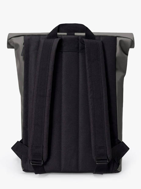 Backpack Ucon acrobatics Gray backpack JANNIK other view 4