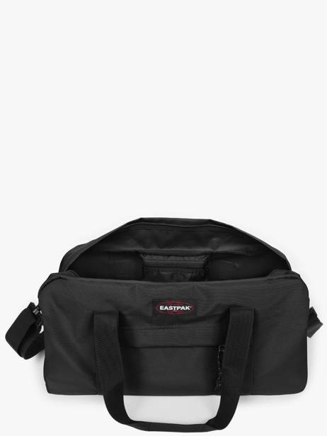 Sac De Voyage Cabine Authentic Luggage Eastpak Noir authentic luggage EK0A5BMP vue secondaire 3