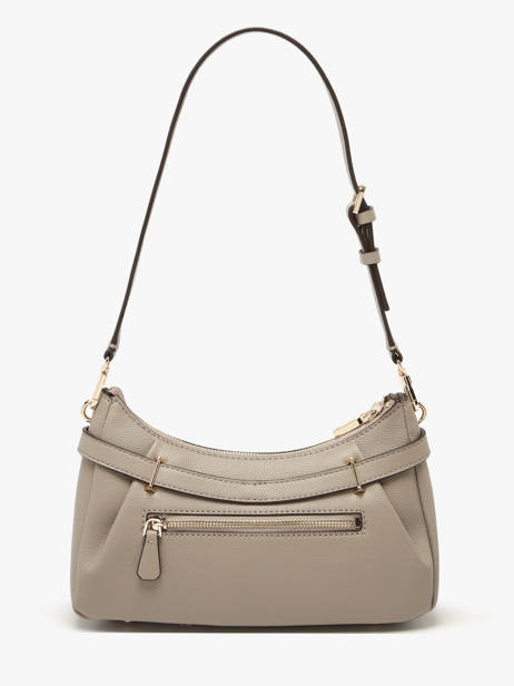 Sac Porté épaule Noelle Guess Beige noelle BG783318 vue secondaire 4