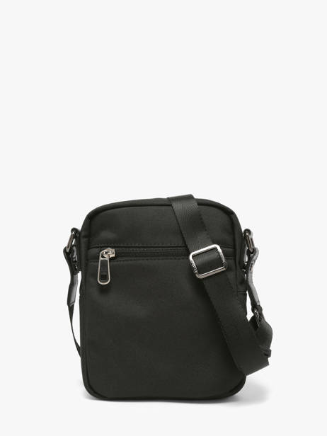 Sac Bandoulière David jones Noir men 937702 vue secondaire 3