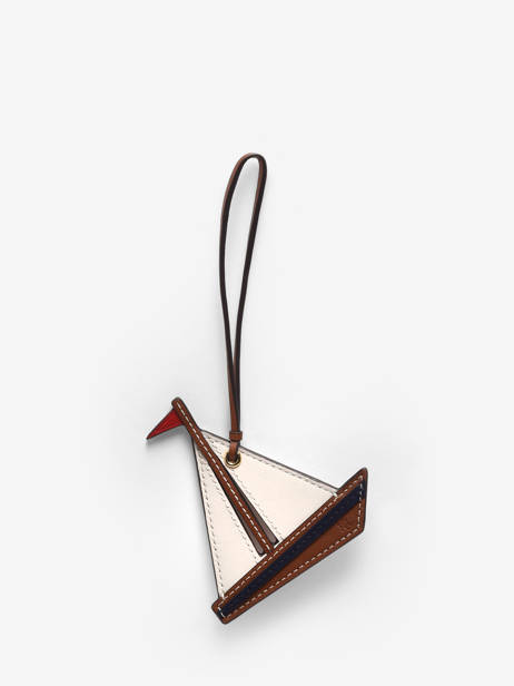 Bijoux De Sac Lauren ralph lauren Beige dryden 32P09310