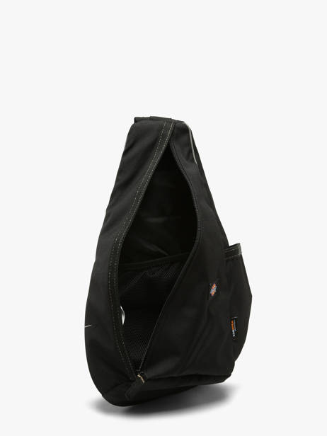 Crossbody Bag Dickies Black ashville KD0A4Z3I other view 3