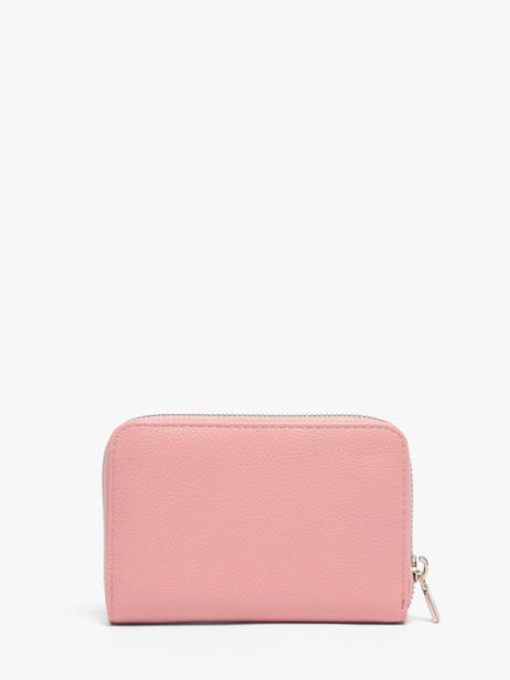 Wallet Laurel Guess Pink laurel BG745914 other view 2