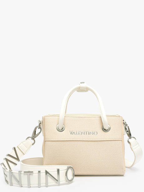 Sac Bandoulière Alexia Summer Valentino Beige alexia summer VBSA0D05