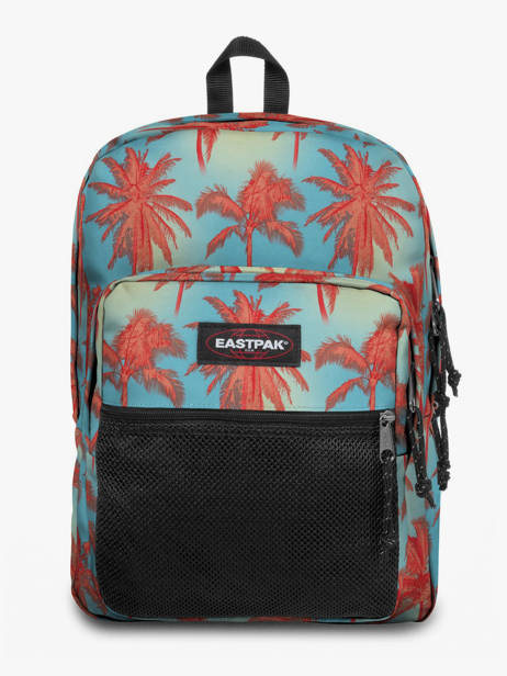 Sac à Dos Pinnacle Eastpak Multicolore pbg authentic PBGK060