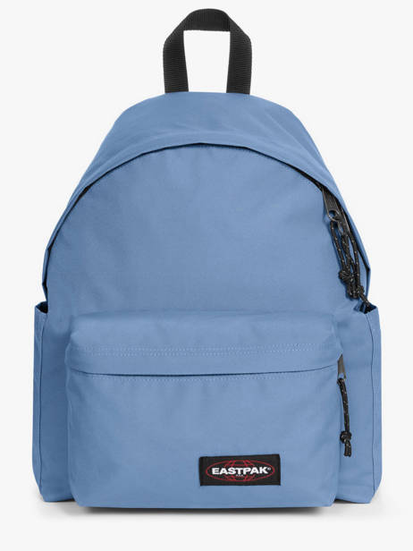 Sac à Dos 1 Compartiment Eastpak Bleu pbg authentic PBGA5BG4